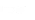 ID ID