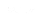 Metrex