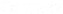 Ormco